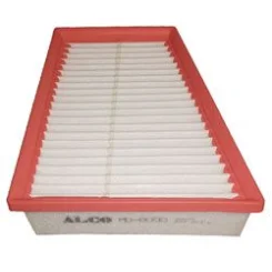 Légszűrő - ALCO FILTER (MD-8090)