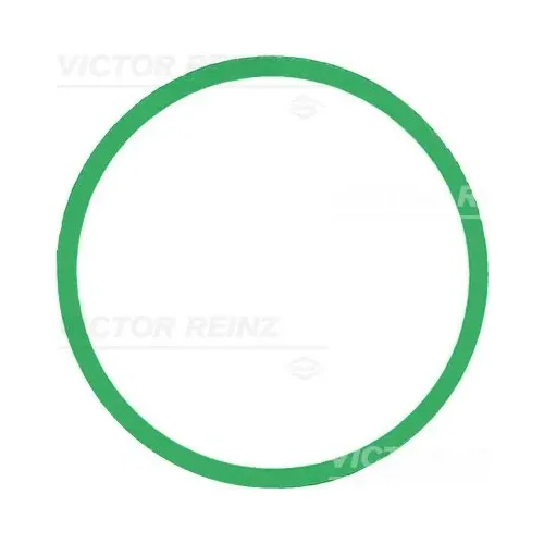 Tömítés, Szívókönyök - VICTOR REINZ (71-39303-00)