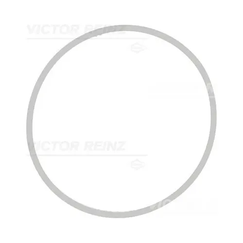 Tömítés, Szívókönyök Ház - VICTOR REINZ (71-39409-00)