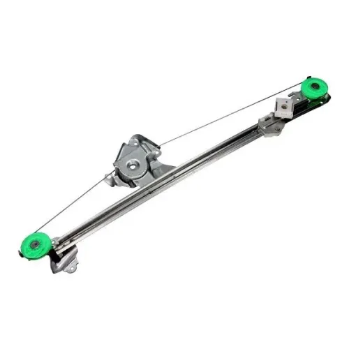 Ablakemelő - MAXGEAR (2107301546/MG)