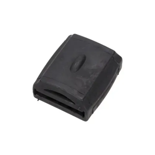 Csapágyazás, Laprugó - MAXGEAR (9013250744/MG)