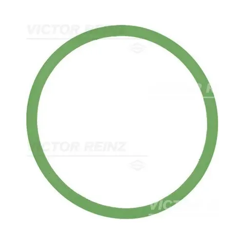 Tömítés, Szívókönyök - VICTOR REINZ (71-37599-00)