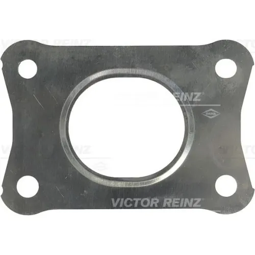 Tömítés, Kipufogókönyök - VICTOR REINZ (71-42802-00)
