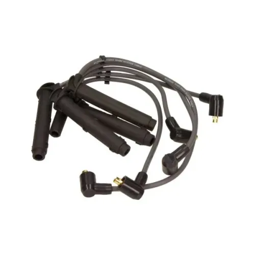 Gyújtókábel Készlet - MAXGEAR (53-0145)