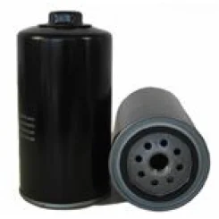 Olajszűrő - ALCO FILTER (SP-1044)