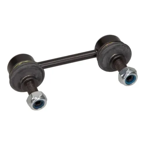 Rúd/Kar, Stabilizátor - MAXGEAR (MGZ-214015)