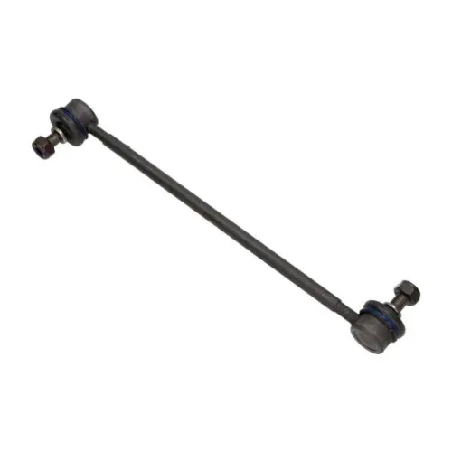 Rúd/Kar, Stabilizátor - MAXGEAR (MGZ-216015)