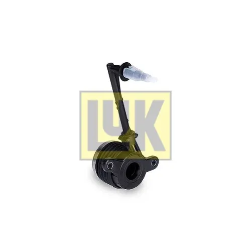 Központi Kinyomó, Kuplung - Schaeffler LuK (510016410)