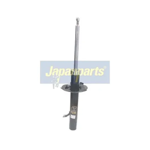 Lengéscsillapító - JAPANPARTS (MM-00119)