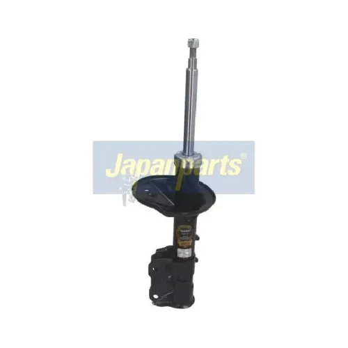 Lengéscsillapító - JAPANPARTS (MM-50004)