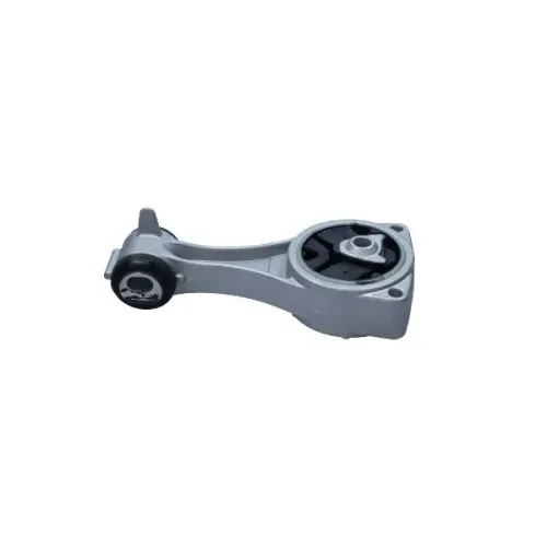 Felfüggesztés, Motor - MAXGEAR (40-0266)