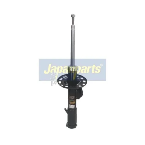 Lengéscsillapító - JAPANPARTS (MM-40028)