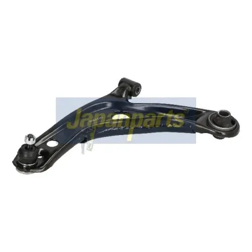 Lengőkar, Kerékfelfüggesztés - JAPANPARTS (BS-248L)