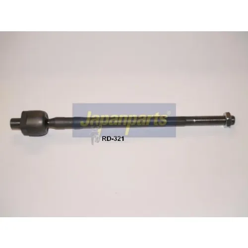 Axiális Csukló, Vezetőkar - JAPANPARTS (RD-320R)
