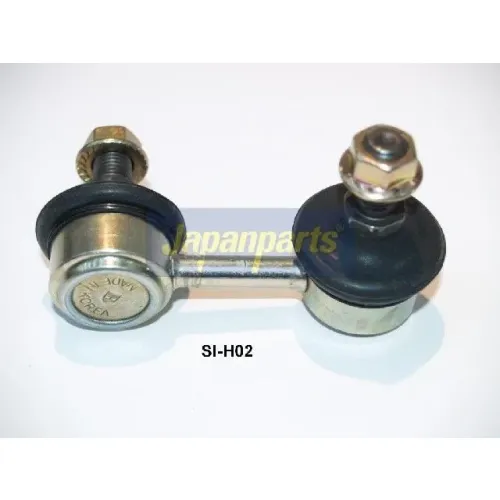 Stabilizátor, Futómű - JAPANPARTS (SI-H02L)