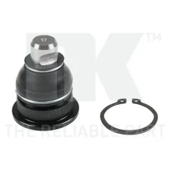 Hajtókar Csapágy Dacia P. Dokker/Lodgy 1,2Tce/1,5Dci/1,6 12- Bal/Jobb - NK (5043944)