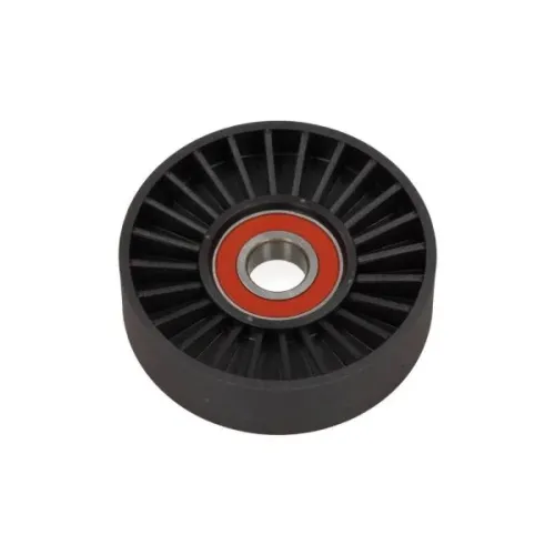 Feszítőgörgő, Hosszbordás Szíj - MAXGEAR (58627MG/ROLKA)