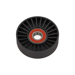 Feszítőgörgő, Hosszbordás Szíj - MAXGEAR (58627MG/ROLKA)