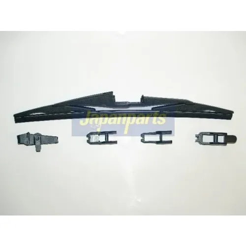 Törlőlapát - JAPANPARTS (SS-X28R)