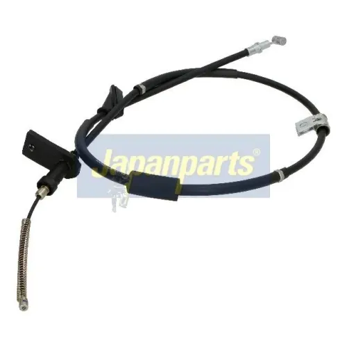 Huzal, Rögzítőfék - JAPANPARTS (BC-838R)