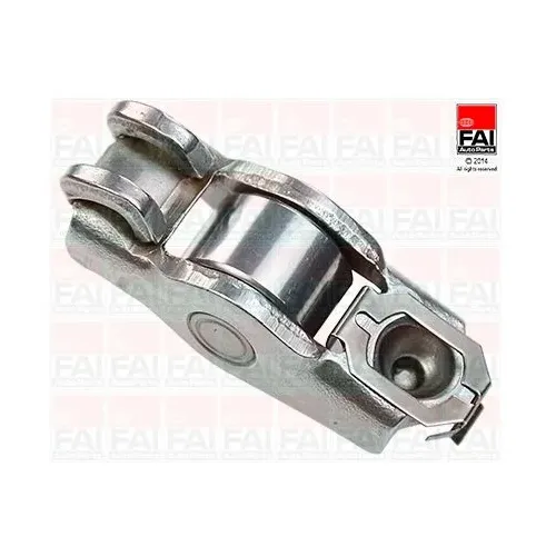 Kétkarú Himba, Motorvezérlés - FAI AutoParts (R556S)