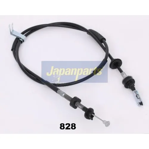Huzal, Kuplungműködtetés - JAPANPARTS (GC-828)