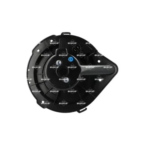 Utastér Ventillátor - NRF (NRF34011)