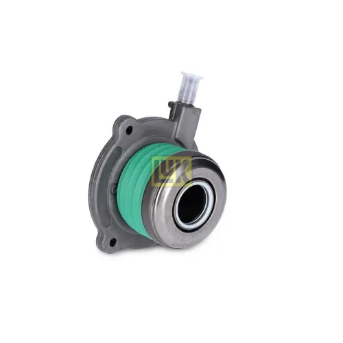 Központi Kinyomó, Kuplung - Schaeffler LuK (510015310)