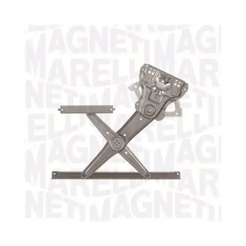 Ablakemelő - MAGNETI MARELLI (ACQ0009)