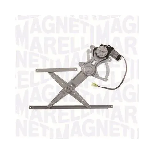 Ablakemelő - MAGNETI MARELLI (ACQ0032)