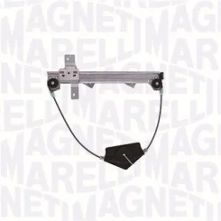 Ablakemelő - MAGNETI MARELLI (ACQ0043)