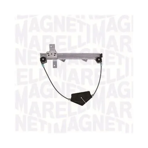 Ablakemelő - MAGNETI MARELLI (ACQ0043)