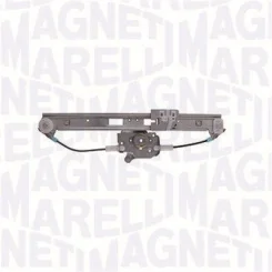 Ablakemelő - MAGNETI MARELLI (ACQ0059)