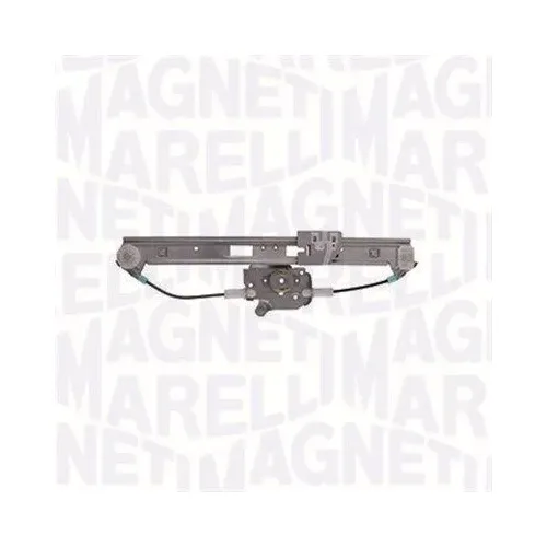 Ablakemelő - MAGNETI MARELLI (ACQ0059)