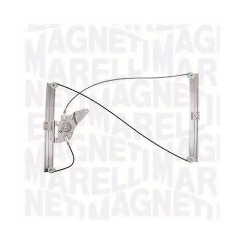 Ablakemelő - MAGNETI MARELLI (ACQ0075)