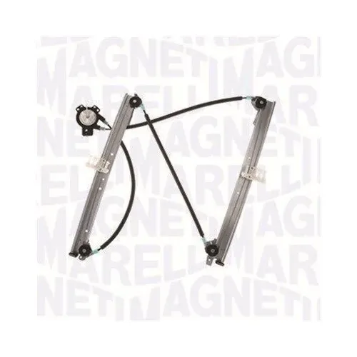 Ablakemelő - MAGNETI MARELLI (ACQ0095)