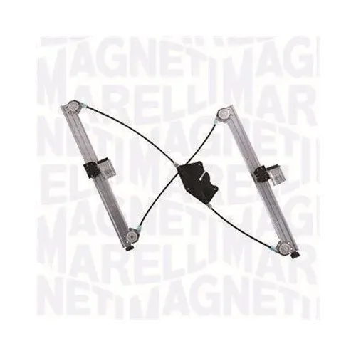 Ablakemelő - MAGNETI MARELLI (ACQ0100)