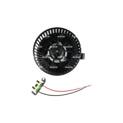 Utastér Ventillátor - NRF (NRF34078)