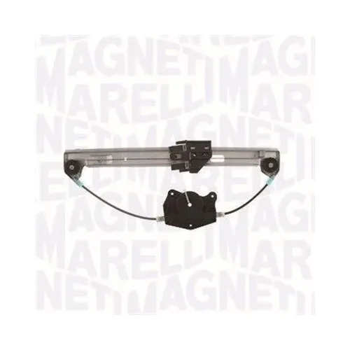 Ablakemelő - MAGNETI MARELLI (ACQ0030)