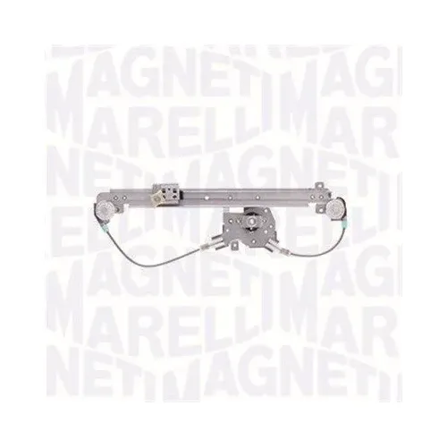 Ablakemelő - MAGNETI MARELLI (ACQ0049)