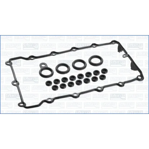 Tömítéskészlet, Szelepfedél - AJUSA (AJU56002000)