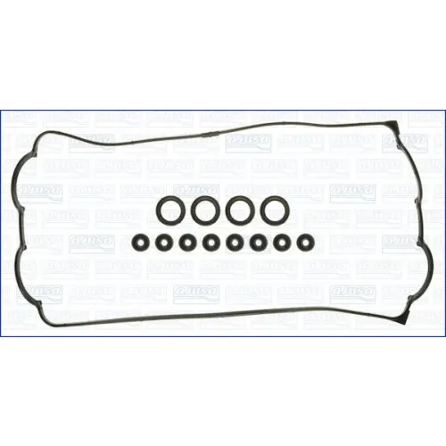 Tömítéskészlet, Szelepfedél - AJUSA (AJU56005600)