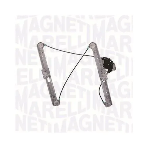 Ablakemelő - MAGNETI MARELLI (ACQ0056)