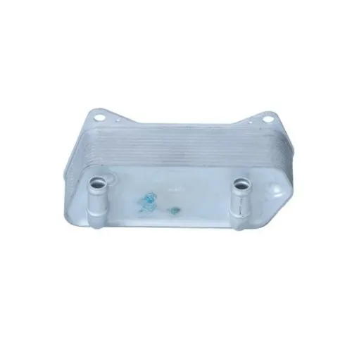 Olajhűtő, Motorolaj - NRF (NRF31188)