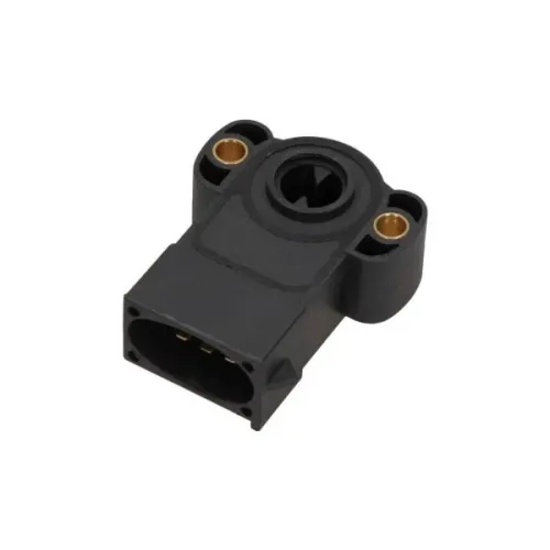 Fojtószelepállás Érzékelő - MAXGEAR (24-0187)