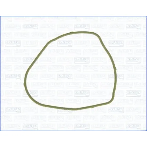 Tömítés - AJUSA (AJU00863300)