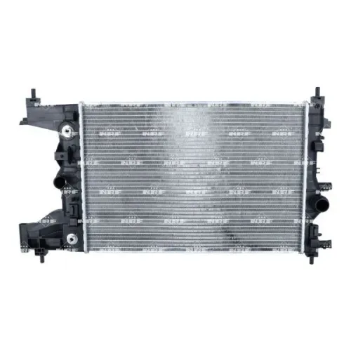 Hűtő, Motorhűtés - NRF (NRF53122)