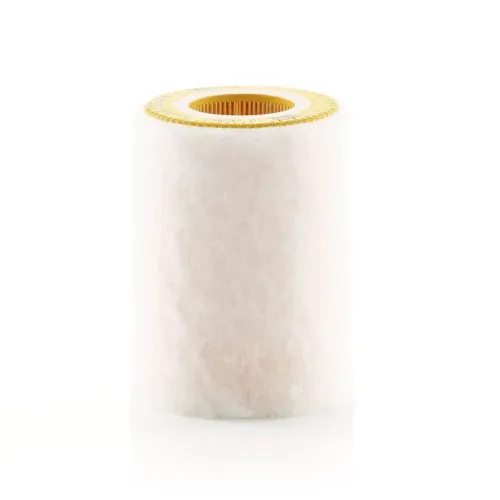 Légszűrő - MANN-FILTER (C1036/2)