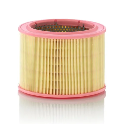 Légszűrő - MANN-FILTER (C1760/1)