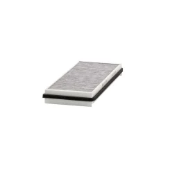 Szűrő, Utastér Levegő - MANN-FILTER (CUK3840)